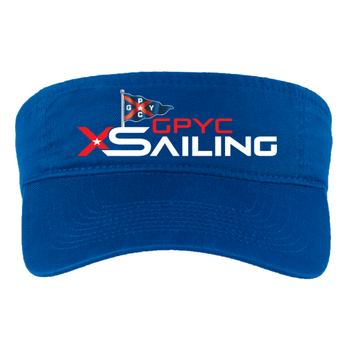 Fashion Visor