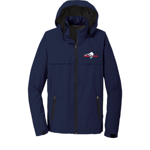 Torrent Waterproof Jacket (Adult or Ladies)