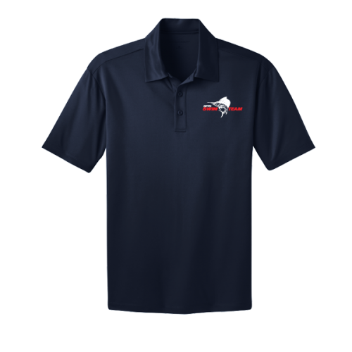 Silk Touch Performance Polo (Adult or Ladies Fit)