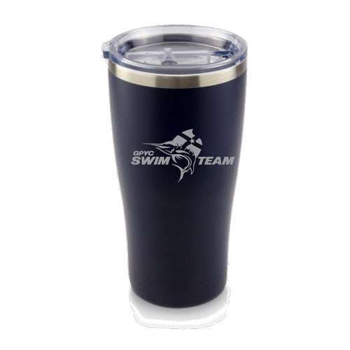 Insulated Drink Tumbler 20 or 30 oz.